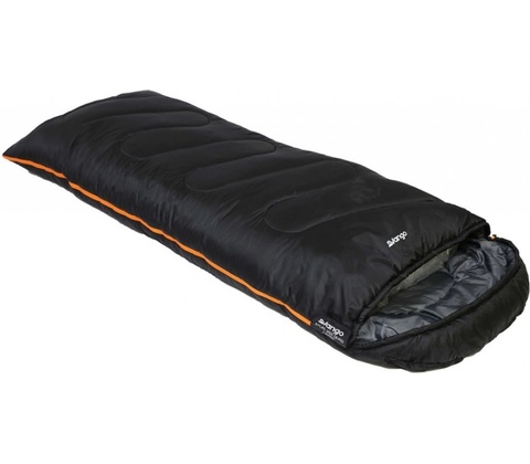 Vango Atlas 250 Quad