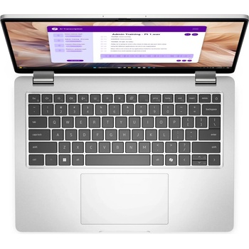 Dell Pro 14 Plus PB14250 424MP