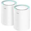 Cudy M1500 (2-Pack)