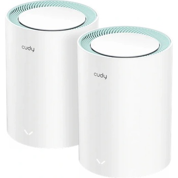 Cudy M1500 (2-Pack)