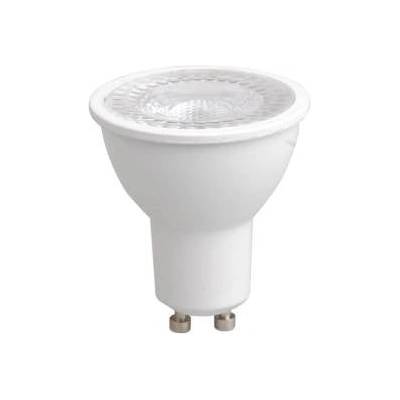 LED крушка Silver Electronics GU10 GU10 (5000K)