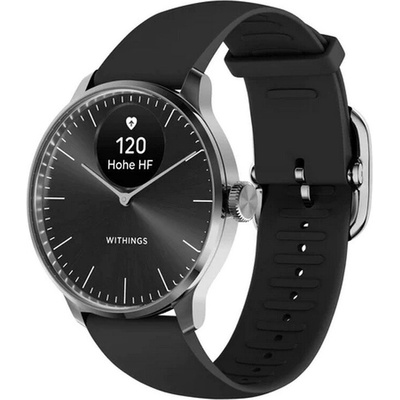 Withings Scanwatch Light