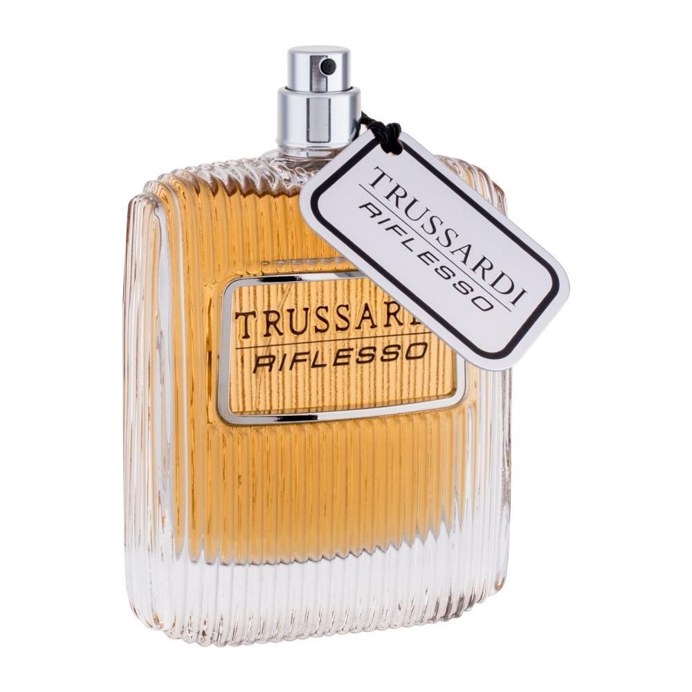 Trussardi Riflesso EDT 100 ml