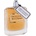 Trussardi Riflesso EDT 100 ml