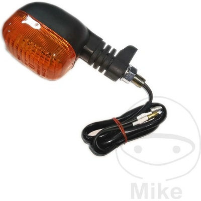 JMP blinkr BMW C1 125 00-04, C1 125 ABS 00-04, C1 200 01-04, C1 200 ABS 01-04, F 650 650 GS 00-08, F 650 650 GS ABS 00-08, F 650 650 GS DAKAR 00-08...