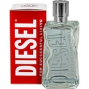 Diesel D BY Diesel toaletná voda unisex 100 ml