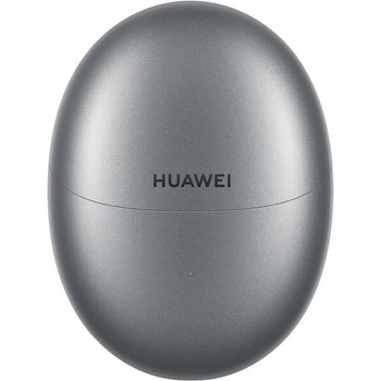 Image 1 of Huawei FreeBuds 5
