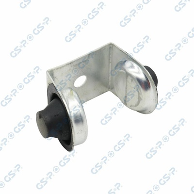 Doraz zavesenia motora GSP 513887