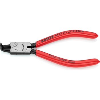 Knipex 13245