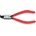 Knipex 13245