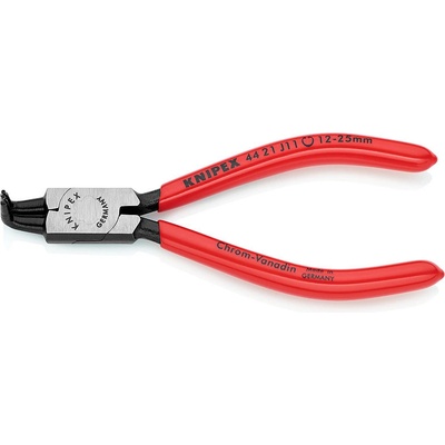 Knipex 13245