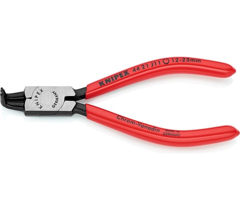 Knipex 13245