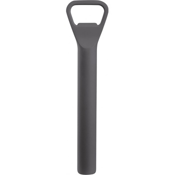 Blomus ILO otvírák