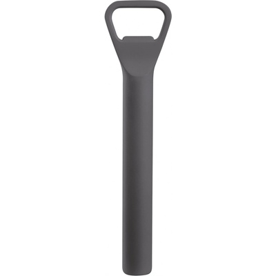 Blomus ILO otvírák