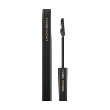 Lancome Définicils Mascara спирала за удължаване и обем на миглите 01 Noir Infini 6, 5 ml