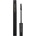 Lancome Définicils Mascara спирала за удължаване и обем на миглите 01 Noir Infini 6, 5 ml