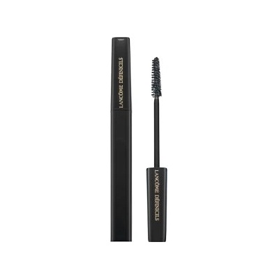 Lancome Définicils Mascara спирала за удължаване и обем на миглите 01 Noir Infini 6, 5 ml