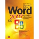 Microsoft Office Word 2007
