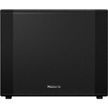 Image 1 of Pioneer XPRS1182S