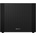 Pioneer XPRS1182S