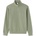 Celio Суитшърт Metreuk с яка Celio | Zelen | МЪЖЕ | S