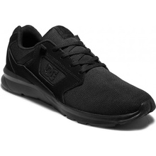 DC Skyline black/black/black