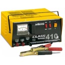 Deca CLASS BOOSTER 410A