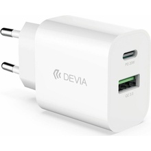 Devia ST385247
