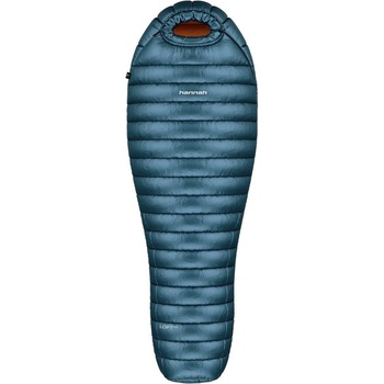 Hannah LOFT 400