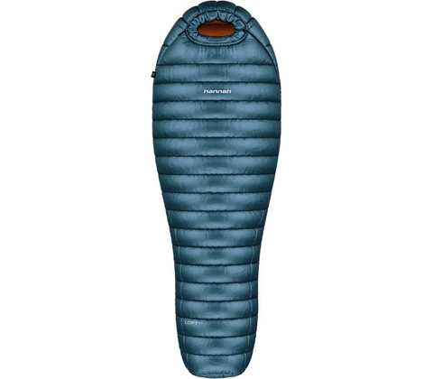 Hannah LOFT 400