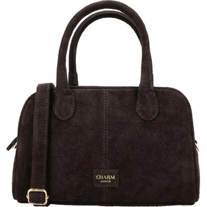 Charm London Caïro 25590 Dark brown (CHL-25590)