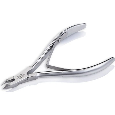 Activeshop OMI PRO-LINE CL-203 CUTICLE NIPPERS JAW12/4MM