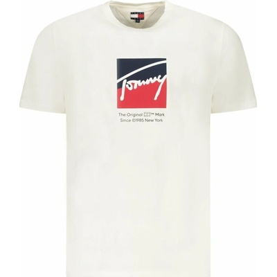 Tommy Hilfiger biele Bianco