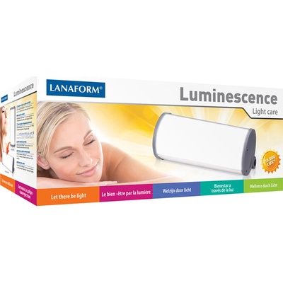 Lanaform Luminescence
