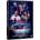 MagicBox Video Kings - DVD (045551)