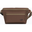 CabinZero Flicker Hip Pack Absolute Black
