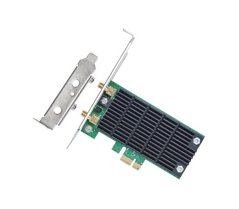TP-Link Archer T4E