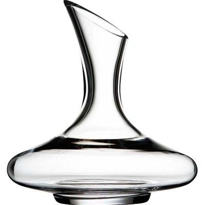 Bohemia Crystal Karafa na víno 1500 ml – Zboží Dáma