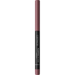 CATRICE Молив за устни Plumping, Nr. 210 Perfect Stranger, 0, 35 g (10475397)