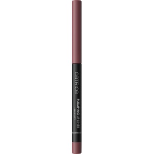 CATRICE Молив за устни Plumping, Nr. 210 Perfect Stranger, 0, 35 g (10475397)