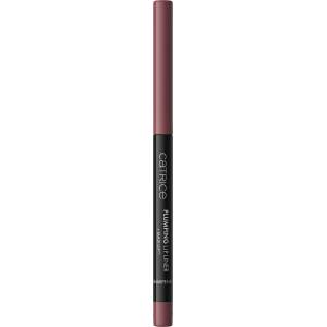 CATRICE Молив за устни Plumping, Nr. 210 Perfect Stranger, 0, 35 g (3111533)