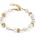 Coeur de lion 3018/30-1416 (3018/30-1416)