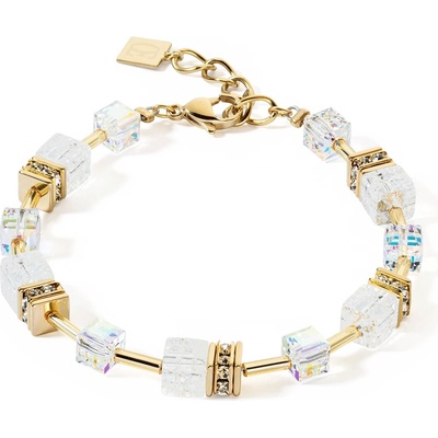 Coeur de lion 3018/30-1416 (3018/30-1416)