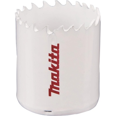 Makita D-17273