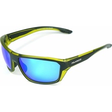 Polarized active sport 236-REVO-D