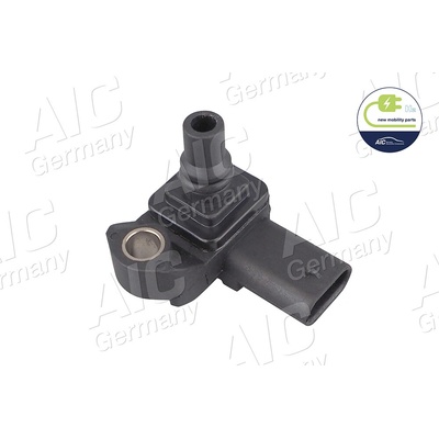 Senzor tlaku sacího potrubí AIC 58214
