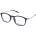 Mont Blanc Диоптрични очила Montblanc MB0375OA 004