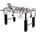 Capromco Next Evolution 5802