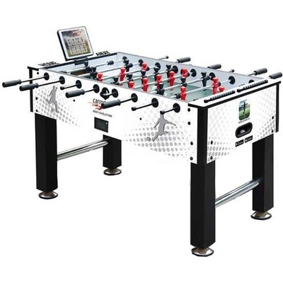 Capromco Next Evolution 5802