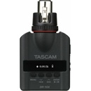 Image 1 of TASCAM DR-10X